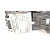 Recambio de faro izquierdo para bmw 2 active tourer (u06) 218d referencia OEM IAM 63115A431C3  