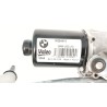 Recambio de motor limpia delantero para bmw 2 active tourer (u06) 218d referencia OEM IAM 61618492107  