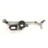 Recambio de motor limpia delantero para bmw 2 active tourer (u06) 218d referencia OEM IAM 61618492107  