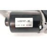 Recambio de motor limpia delantero para bmw 2 active tourer (u06) 218d referencia OEM IAM 61618492107  