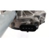 Recambio de motor limpia delantero para bmw 2 active tourer (u06) 218d referencia OEM IAM 61618492107  