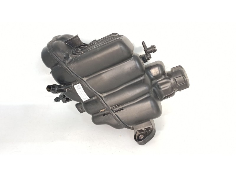 Recambio de deposito expansion para bmw 2 active tourer (u06) 218d referencia OEM IAM 5A14999  