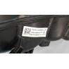 Recambio de deposito expansion para bmw 2 active tourer (u06) 218d referencia OEM IAM 5A14999  