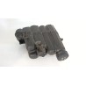 Recambio de deposito expansion para bmw 2 active tourer (u06) 218d referencia OEM IAM 5A14999  