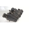Recambio de deposito expansion para bmw 2 active tourer (u06) 218d referencia OEM IAM 5A14999  
