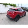mazda cx-3 (dk) del año 2017