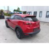 mazda cx-3 (dk) del año 2017