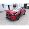mazda cx-3 (dk) del año 2017