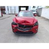 mazda cx-3 (dk) del año 2017