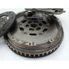 Recambio de kit embrague para renault megane iv hatchback (b9a/m/n_) 1.2 tce 100 (b9ms) referencia OEM IAM 123104345R  