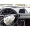 mazda cx-3 (dk) del año 2017