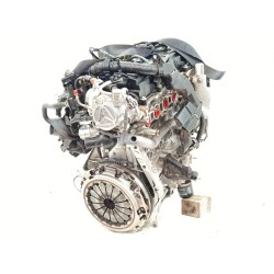MOTOR COMPLETO PEX3 