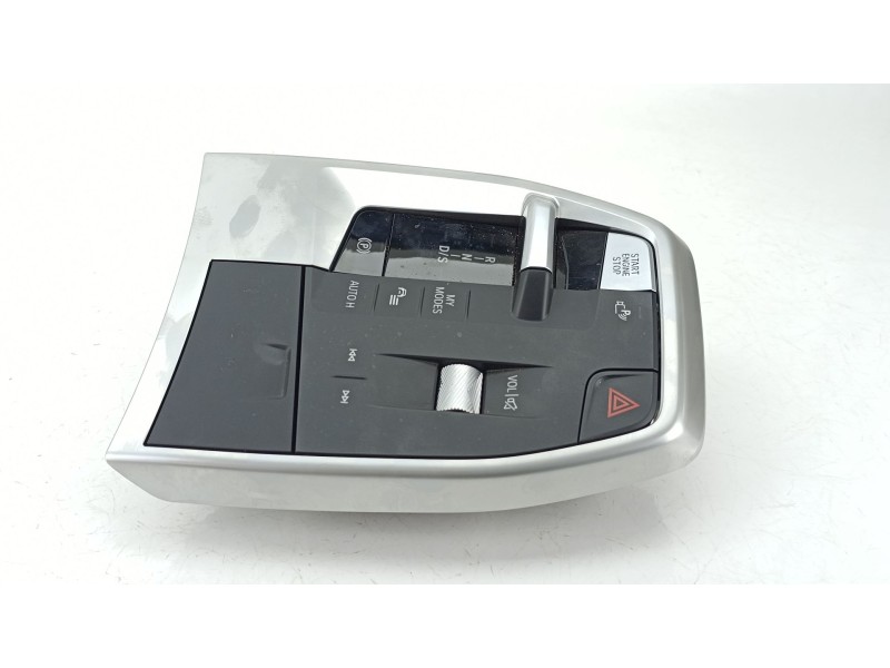 Recambio de palanca cambio para bmw 2 active tourer (u06) 218d referencia OEM IAM 947317006  