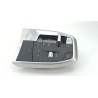 Recambio de palanca cambio para bmw 2 active tourer (u06) 218d referencia OEM IAM 947317006  