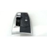 Recambio de palanca cambio para bmw 2 active tourer (u06) 218d referencia OEM IAM 947317006  