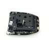 Recambio de palanca cambio para bmw 2 active tourer (u06) 218d referencia OEM IAM 947317006  