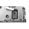 Recambio de palanca cambio para bmw 2 active tourer (u06) 218d referencia OEM IAM 947317006  