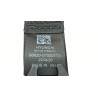 Recambio de cinturon seguridad delantero derecho para hyundai tucson (tl, tle) 1.6 gdi referencia OEM IAM 88820D7000TTX  