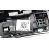 Recambio de palanca cambio para bmw 2 active tourer (u06) 218d referencia OEM IAM 947317006  
