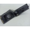 Recambio de embellecedor para bmw x1 (f48) sdrive 18 d referencia OEM IAM 7350721  