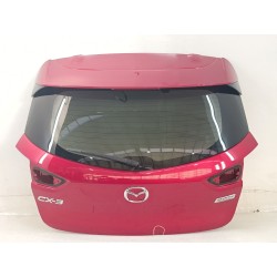 PORTON TRASERO DKY06202XC 