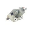 Recambio de pinza de freno delantera derecha para ford focus iii 1.5 tdci referencia OEM IAM 278A426X  