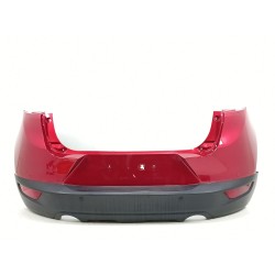 PARAGOLPES TRASERO DVY35022XBB 