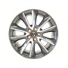 Recambio de llanta para mazda cx-3 (dk) 2.0 skyactiv-g (dk5w, dk6w) referencia OEM IAM 9965277080  