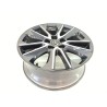 Recambio de llanta para mazda cx-3 (dk) 2.0 skyactiv-g (dk5w, dk6w) referencia OEM IAM 9965277080  