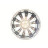 Recambio de llanta para mazda cx-3 (dk) 2.0 skyactiv-g (dk5w, dk6w) referencia OEM IAM 9965277080  