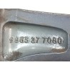 Recambio de llanta para mazda cx-3 (dk) 2.0 skyactiv-g (dk5w, dk6w) referencia OEM IAM 9965277080  