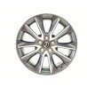 Recambio de llanta para mazda cx-3 (dk) 2.0 skyactiv-g (dk5w, dk6w) referencia OEM IAM 9965277080  