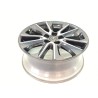 Recambio de llanta para mazda cx-3 (dk) 2.0 skyactiv-g (dk5w, dk6w) referencia OEM IAM 9965277080  
