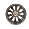 Recambio de llanta para mazda cx-3 (dk) 2.0 skyactiv-g (dk5w, dk6w) referencia OEM IAM 9965277080  