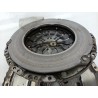 Recambio de kit embrague para renault megane iv hatchback (b9a/m/n_) 1.2 tce 100 (b9ms) referencia OEM IAM 123104345R  