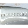 Recambio de llanta para mazda cx-3 (dk) 2.0 skyactiv-g (dk5w, dk6w) referencia OEM IAM 9965277080  