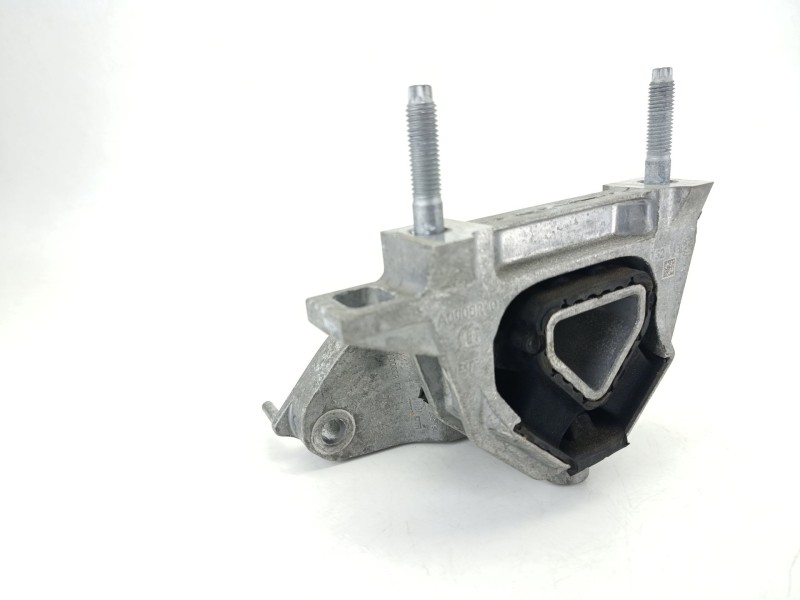 Recambio de soporte motor derecho para jeep avenger (j2) electric referencia OEM IAM 9826533880  