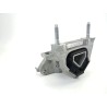 Recambio de soporte motor derecho para jeep avenger (j2) electric referencia OEM IAM 9826533880  