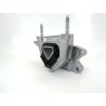 Recambio de soporte motor derecho para jeep avenger (j2) electric referencia OEM IAM 9826533880  