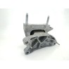 Recambio de soporte motor derecho para jeep avenger (j2) electric referencia OEM IAM 9826533880  