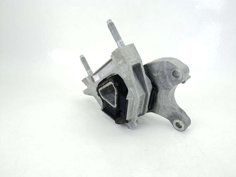 Recambio de soporte motor izquierdo para jeep avenger (j2) electric referencia OEM IAM 9826551380  
