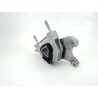 Recambio de soporte motor izquierdo para jeep avenger (j2) electric referencia OEM IAM 9826551380  