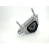 Recambio de soporte motor izquierdo para jeep avenger (j2) electric referencia OEM IAM 9826551380  