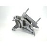 Recambio de soporte motor izquierdo para jeep avenger (j2) electric referencia OEM IAM 9826551380  
