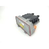 Recambio de modulo electronico para jeep avenger (j2) electric referencia OEM IAM 9821712680  