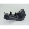 Recambio de embellecedor para bmw x1 (f48) sdrive 18 d referencia OEM IAM 7350721  