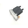 Recambio de modulo electronico para jeep avenger (j2) electric referencia OEM IAM 9821712680  
