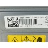 Recambio de modulo electronico para jeep avenger (j2) electric referencia OEM IAM 9821712680  