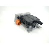 Recambio de modulo electronico para jeep avenger (j2) electric referencia OEM IAM 9821712680  