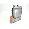 Recambio de modulo electronico para jeep avenger (j2) electric referencia OEM IAM 9821712680  